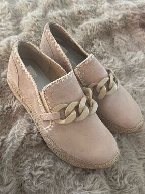 Dolce Vita Womens Jhenee